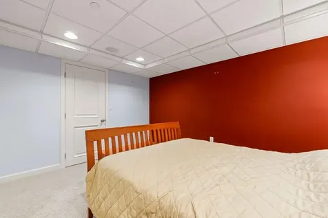 38 Harvest Hill Lane Auburn ME 04210