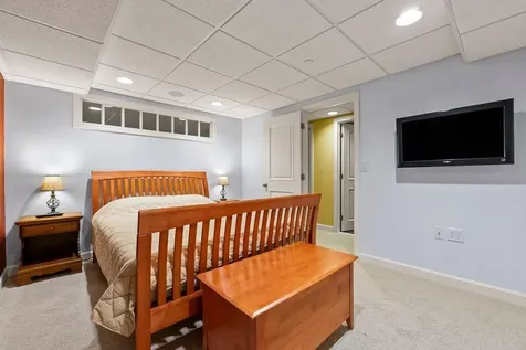 38 Harvest Hill Lane Auburn ME 04210