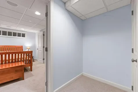 38 Harvest Hill Lane Auburn ME 04210
