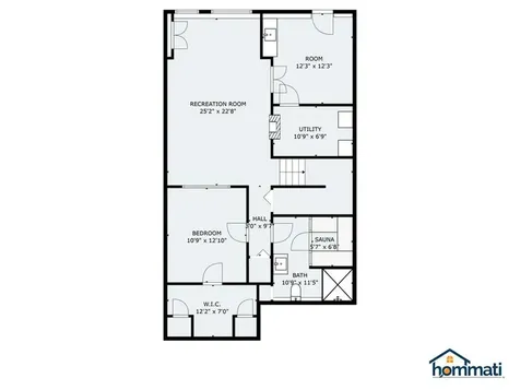 38 Harvest Hill Lane Auburn ME 04210