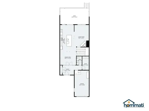 38 Harvest Hill Lane Auburn ME 04210