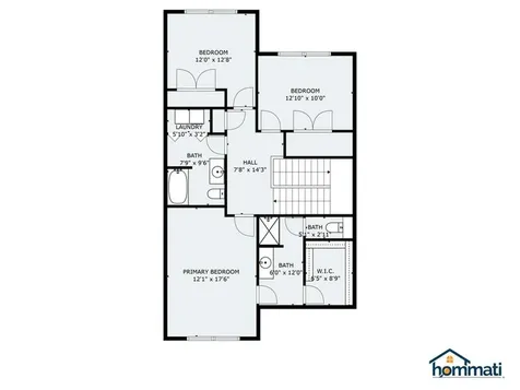 38 Harvest Hill Lane Auburn ME 04210
