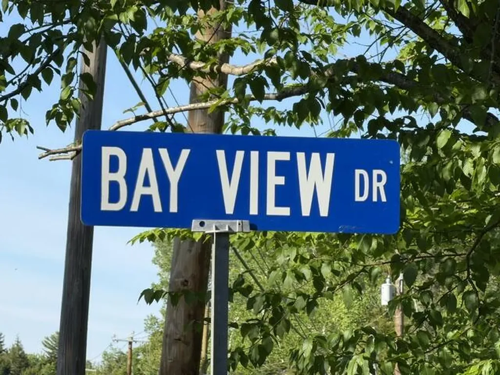 32 Bay View Drive Greenville ME 04441