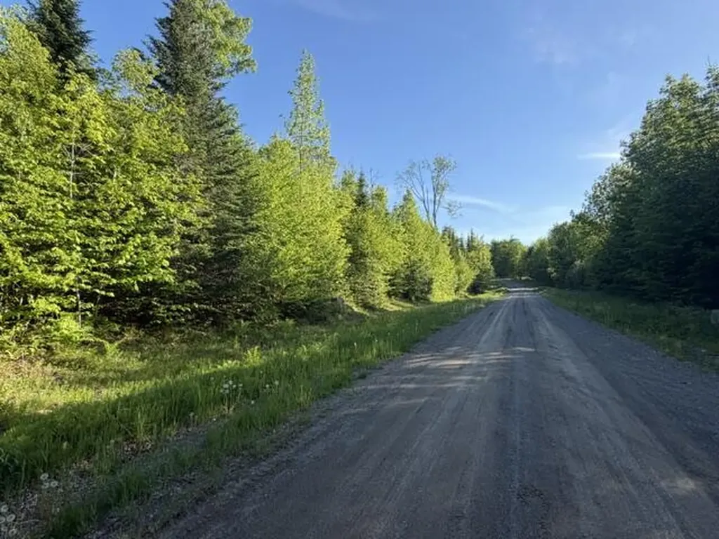 32 Bay View Drive Greenville ME 04441