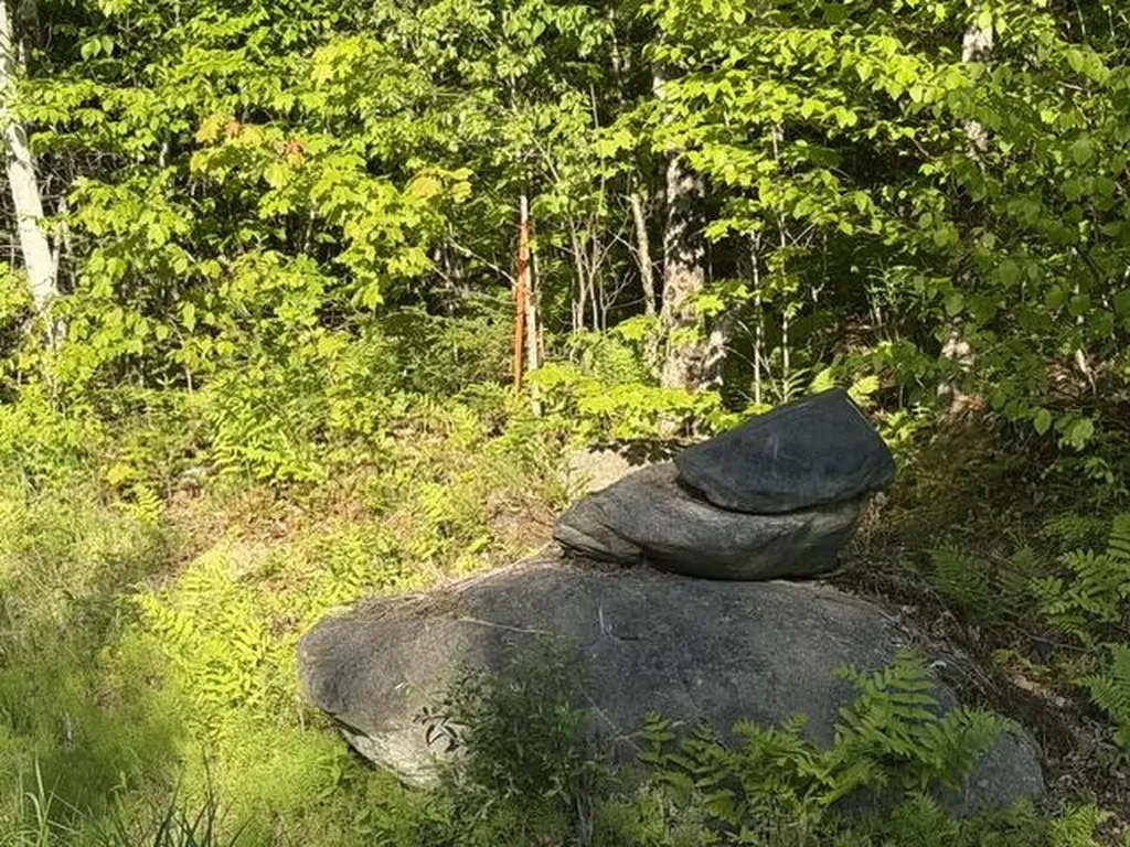 32 Bay View Drive Greenville ME 04441
