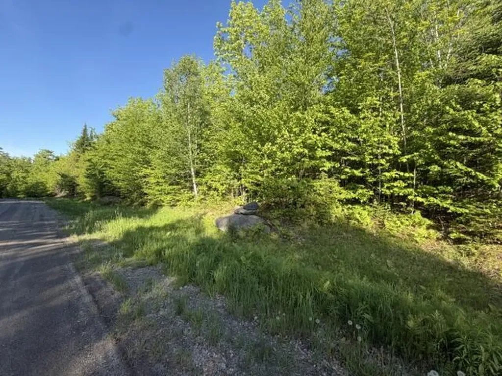 32 Bay View Drive Greenville ME 04441