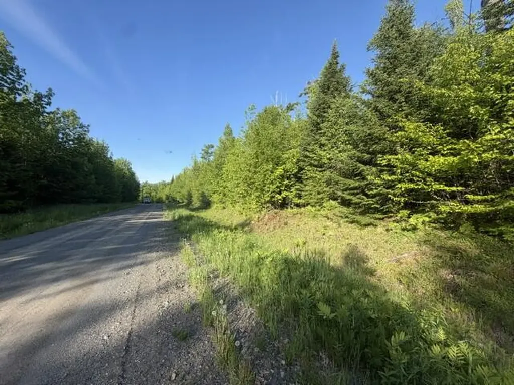 32 Bay View Drive Greenville ME 04441