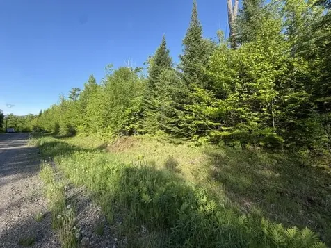 32 Bay View Drive Greenville ME 04441