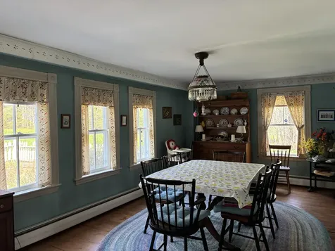 707 Newbury Neck Road Surry ME 04684