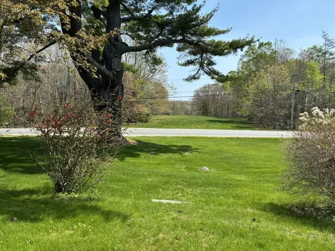 707 Newbury Neck Road Surry ME 04684