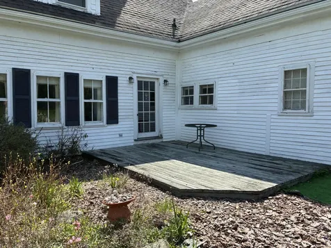 707 Newbury Neck Road Surry ME 04684