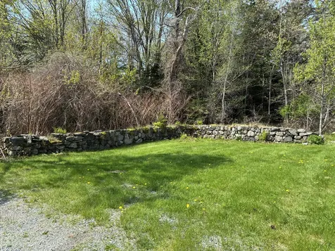 707 Newbury Neck Road Surry ME 04684