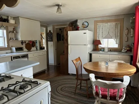 707 Newbury Neck Road Surry ME 04684