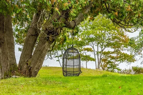 45 Bradley Road Westport Island ME 04578