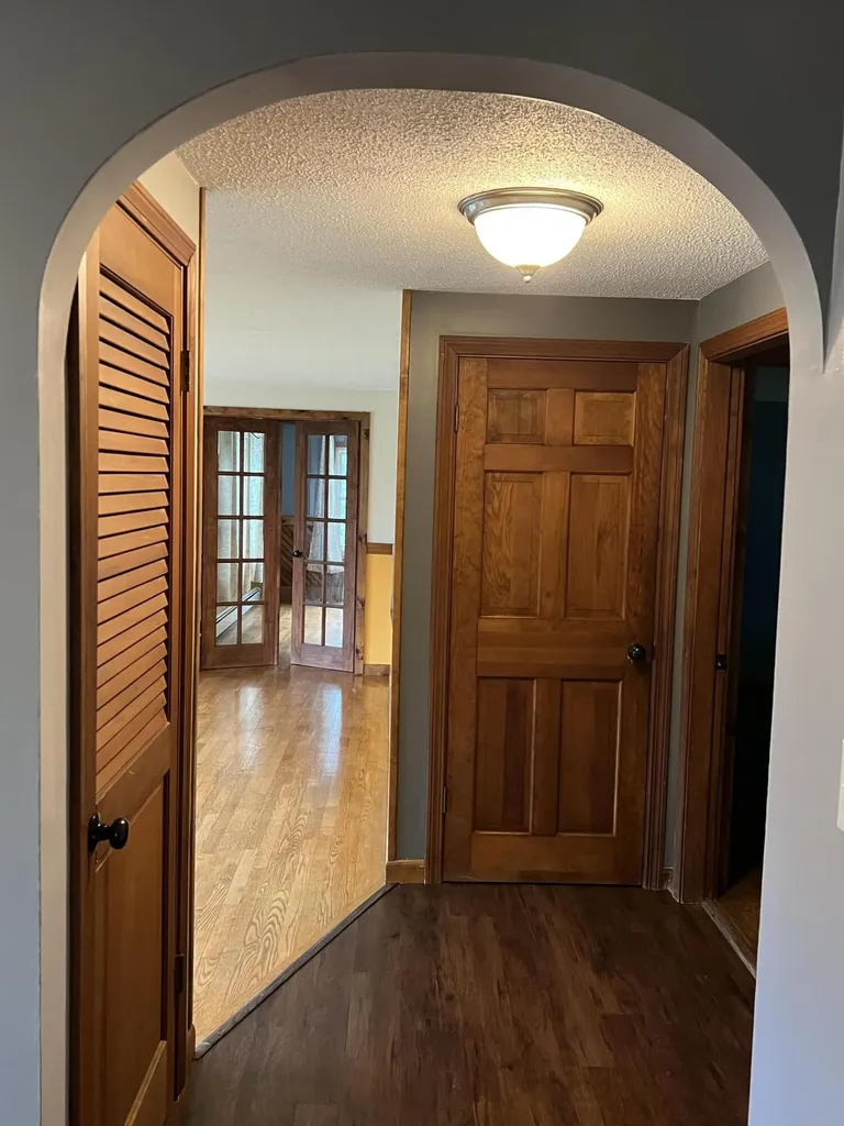 212 Swetts Pond Road Orrington ME 04474