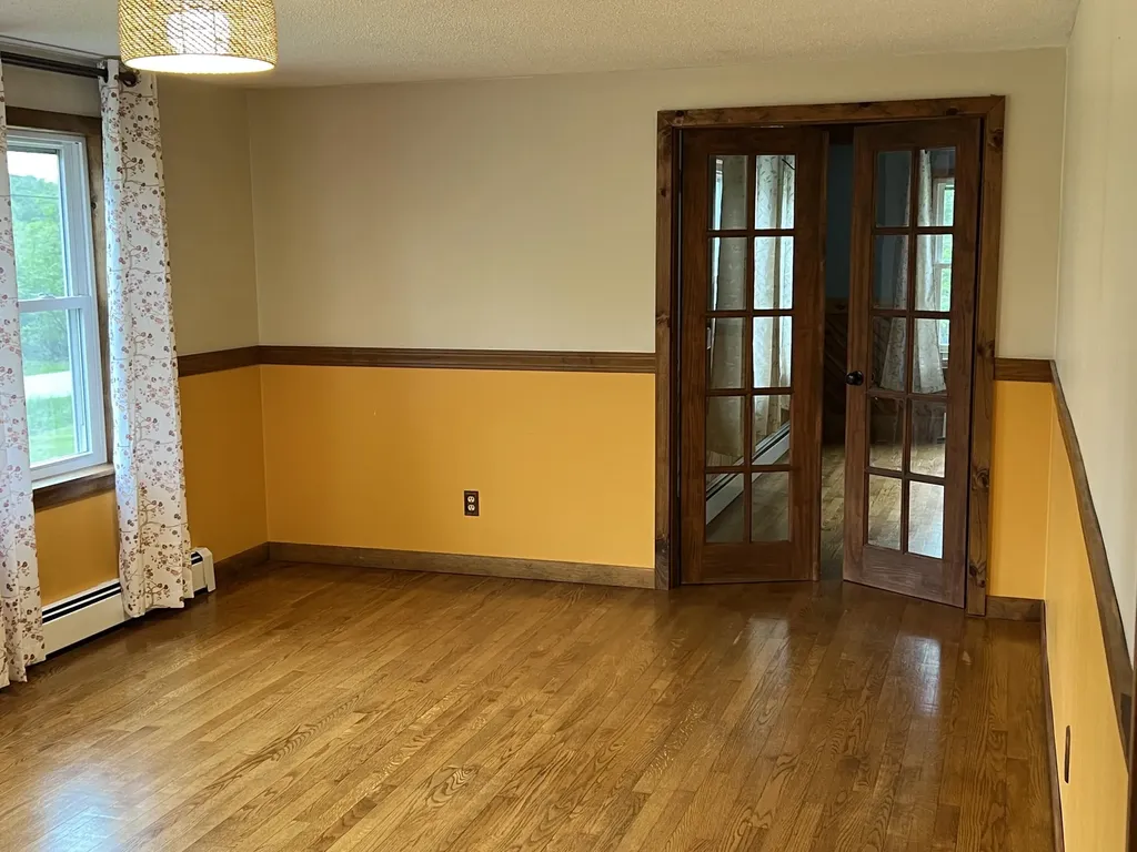 212 Swetts Pond Road Orrington ME 04474