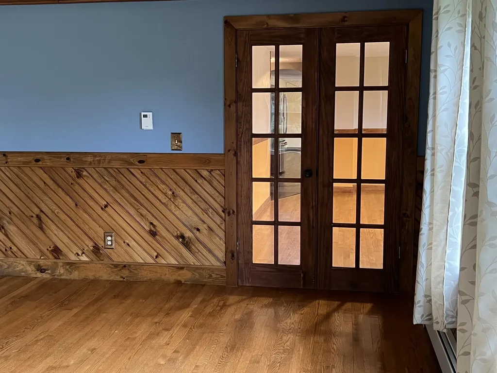 212 Swetts Pond Road Orrington ME 04474