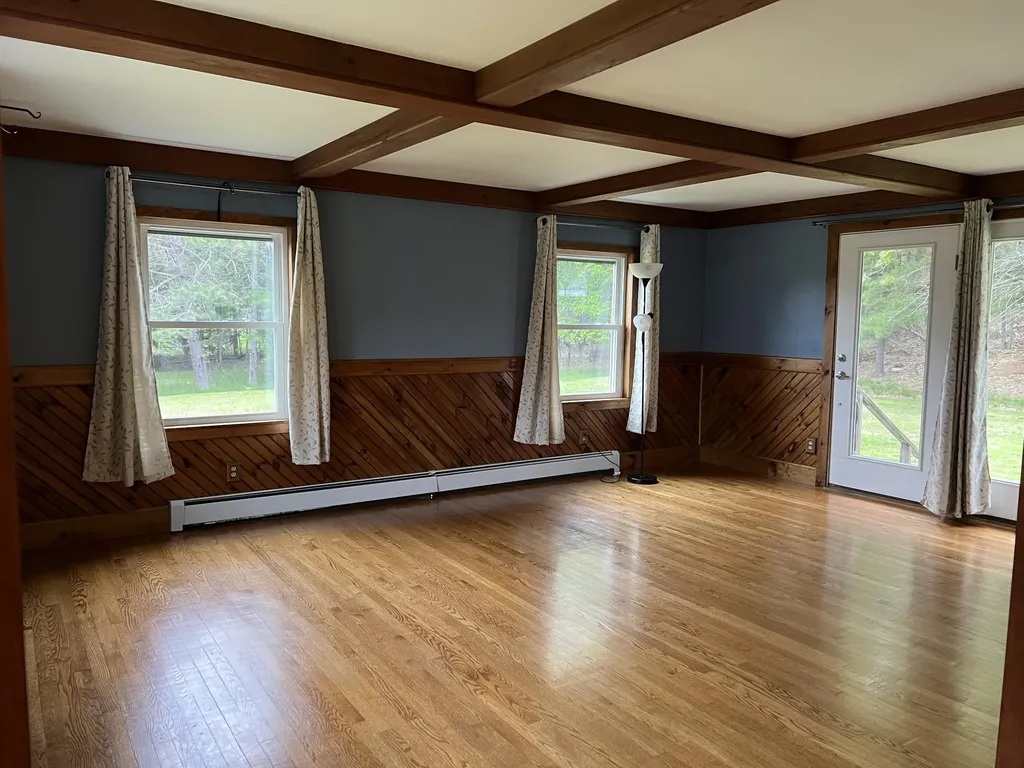 212 Swetts Pond Road Orrington ME 04474