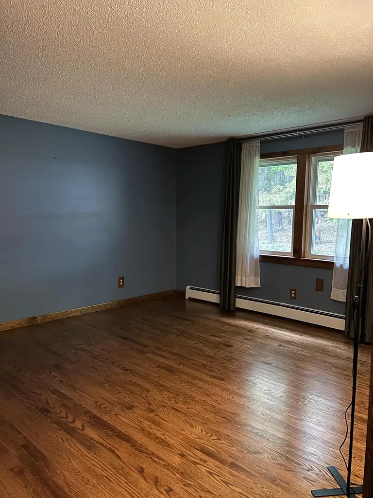 212 Swetts Pond Road Orrington ME 04474
