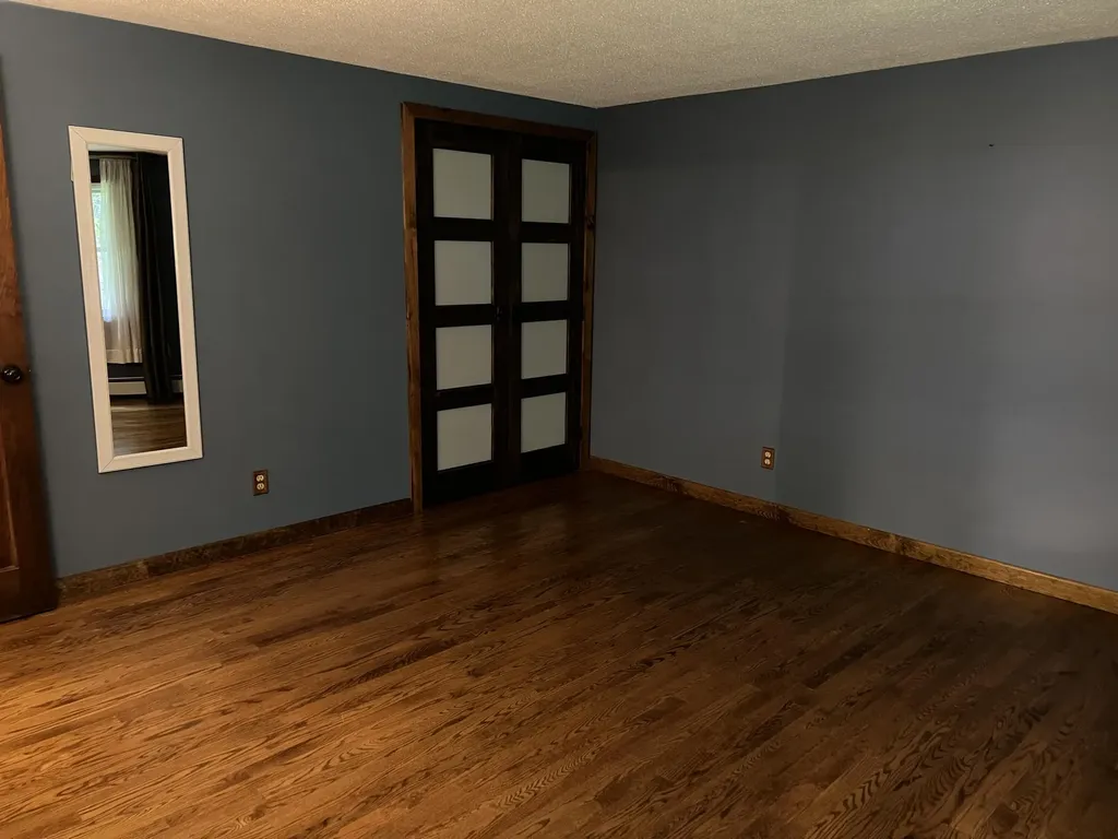 212 Swetts Pond Road Orrington ME 04474