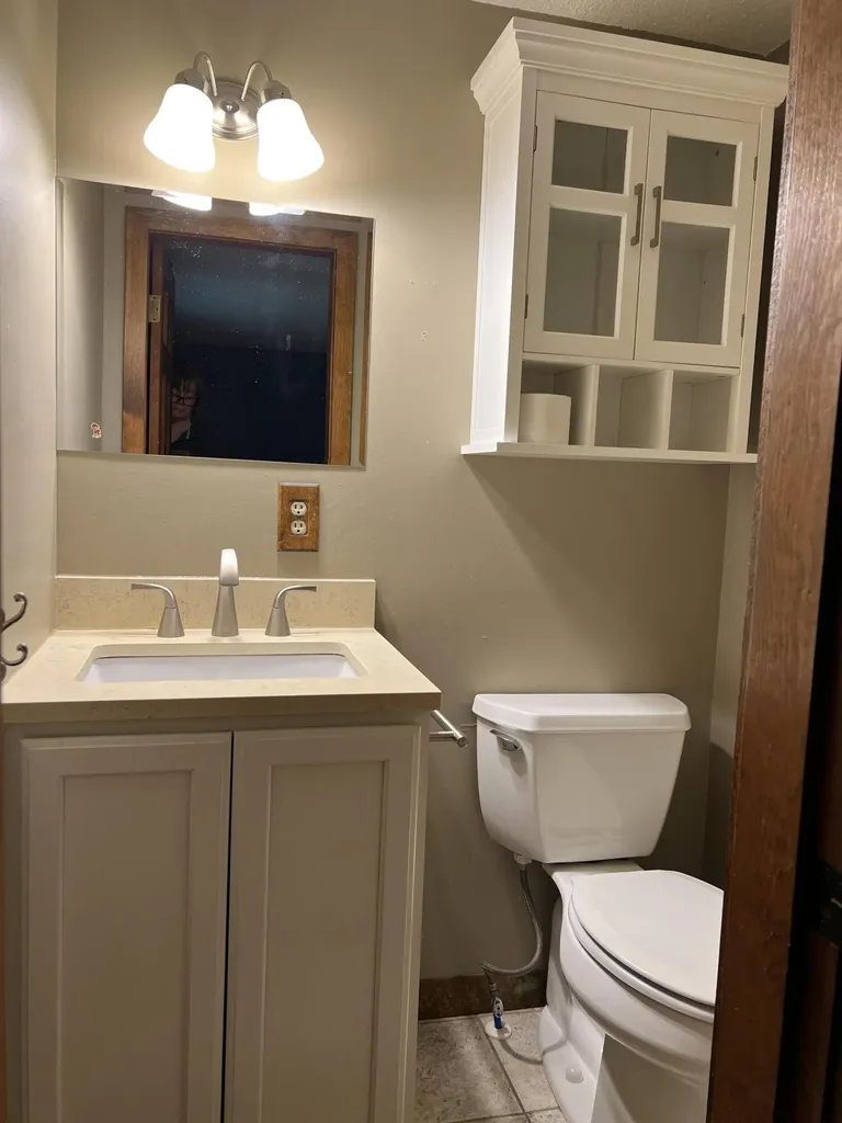 212 Swetts Pond Road Orrington ME 04474