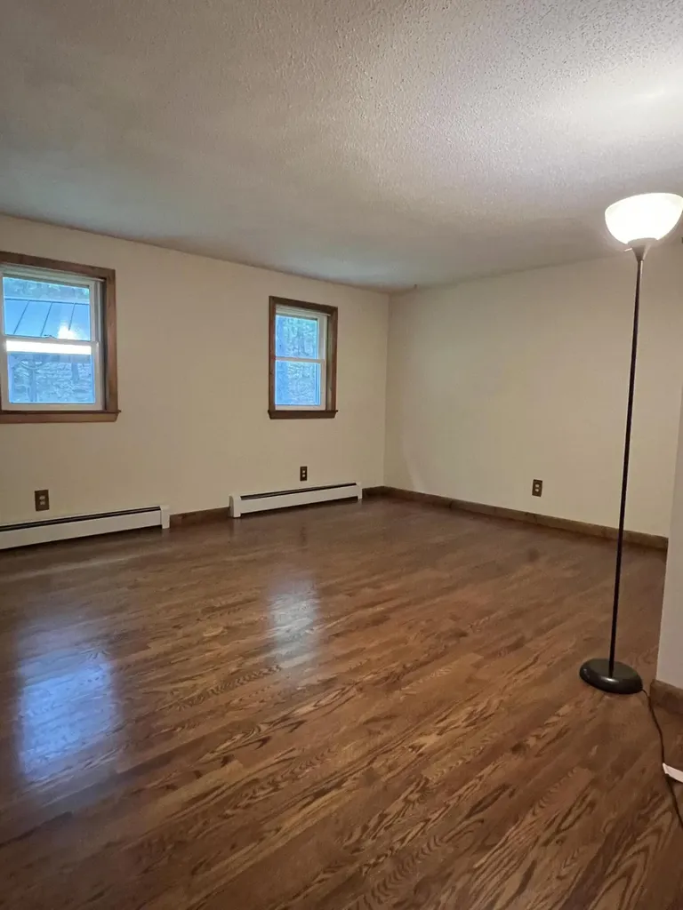 212 Swetts Pond Road Orrington ME 04474