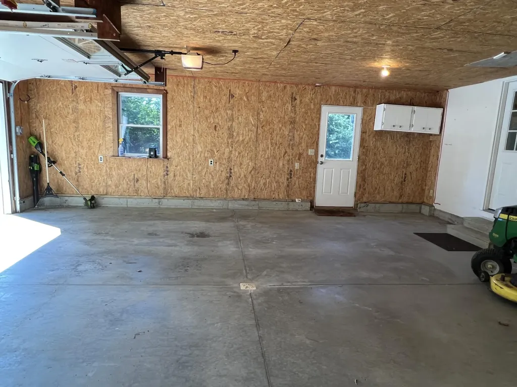 212 Swetts Pond Road Orrington ME 04474