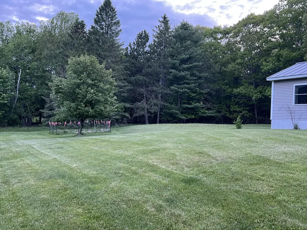 212 Swetts Pond Road Orrington ME 04474