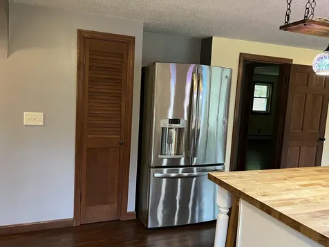 212 Swetts Pond Road Orrington ME 04474