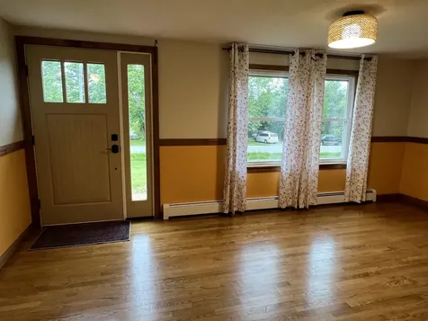 212 Swetts Pond Road Orrington ME 04474