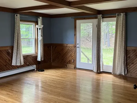 212 Swetts Pond Road Orrington ME 04474