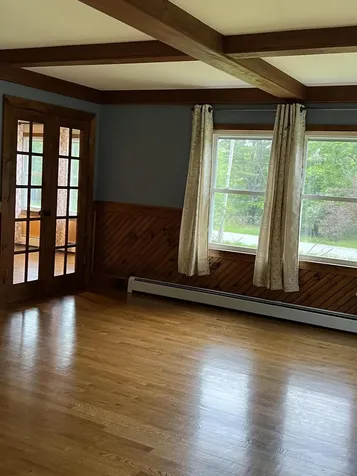 212 Swetts Pond Road Orrington ME 04474