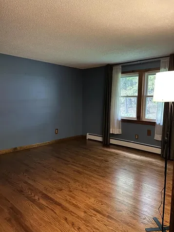 212 Swetts Pond Road Orrington ME 04474
