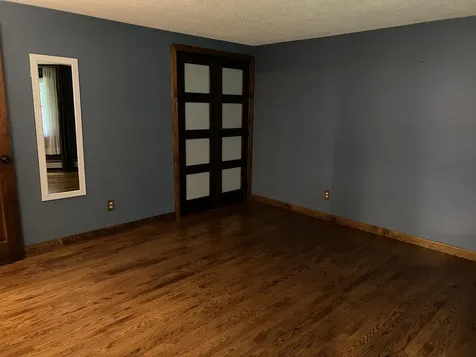 212 Swetts Pond Road Orrington ME 04474