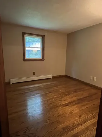 212 Swetts Pond Road Orrington ME 04474