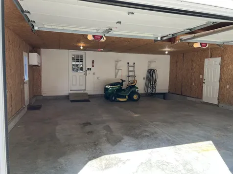 212 Swetts Pond Road Orrington ME 04474
