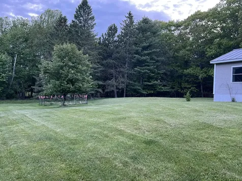 212 Swetts Pond Road Orrington ME 04474
