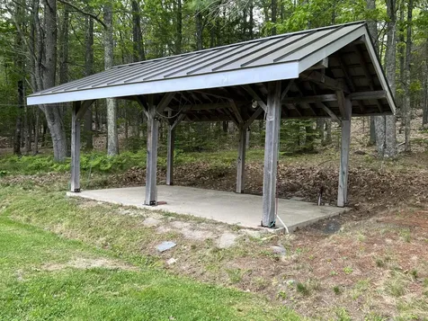 212 Swetts Pond Road Orrington ME 04474