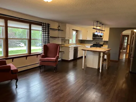 212 Swetts Pond Road Orrington ME 04474
