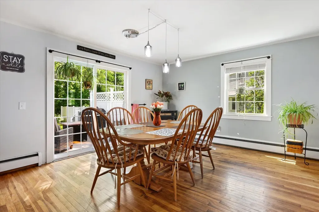 73 Edgewood Drive Brewer ME 04412