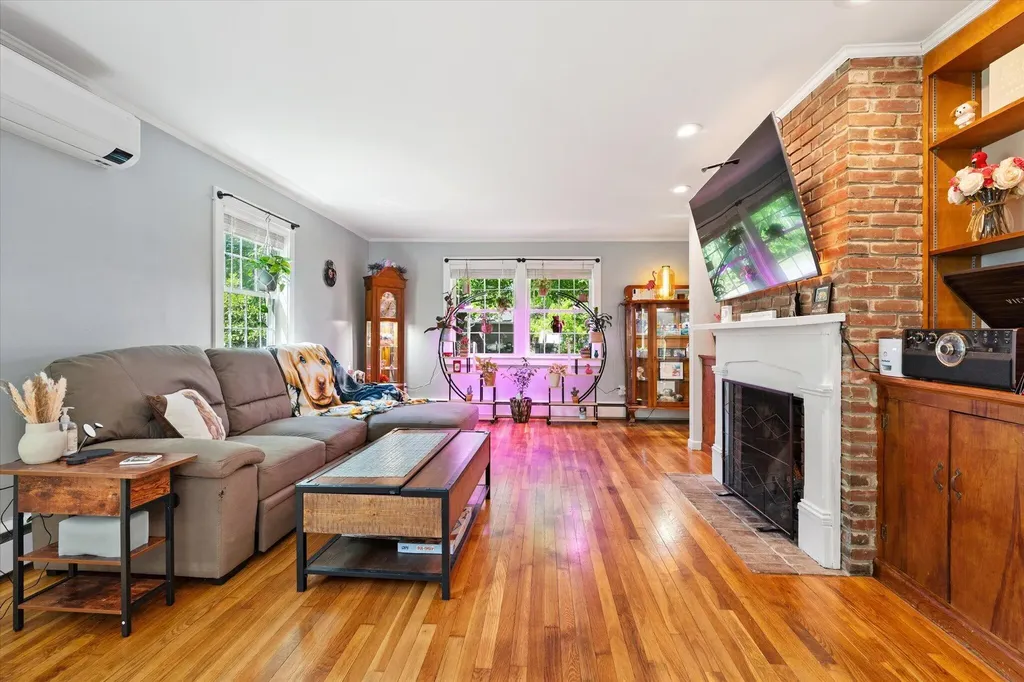 73 Edgewood Drive Brewer ME 04412