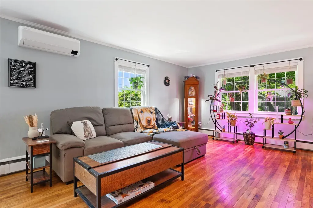 73 Edgewood Drive Brewer ME 04412
