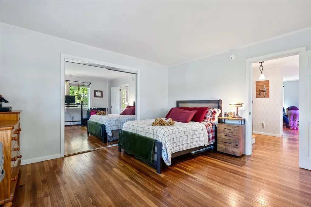 73 Edgewood Drive Brewer ME 04412