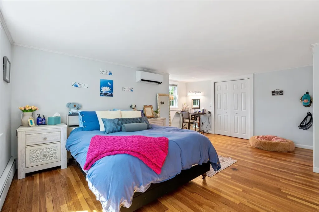 73 Edgewood Drive Brewer ME 04412