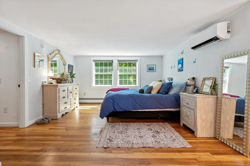 73 Edgewood Drive Brewer ME 04412