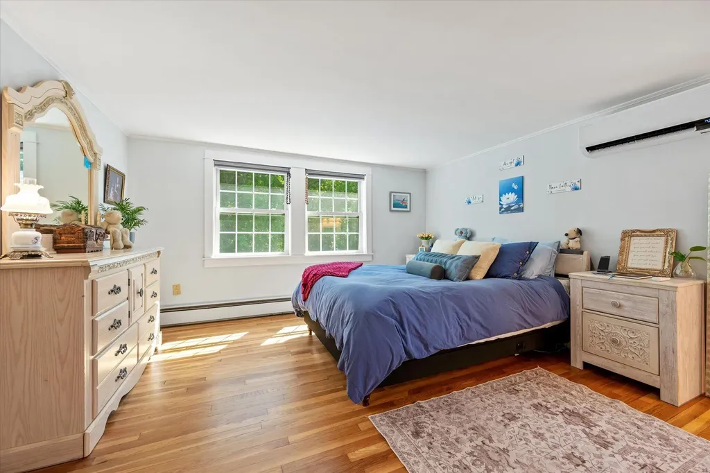 73 Edgewood Drive Brewer ME 04412