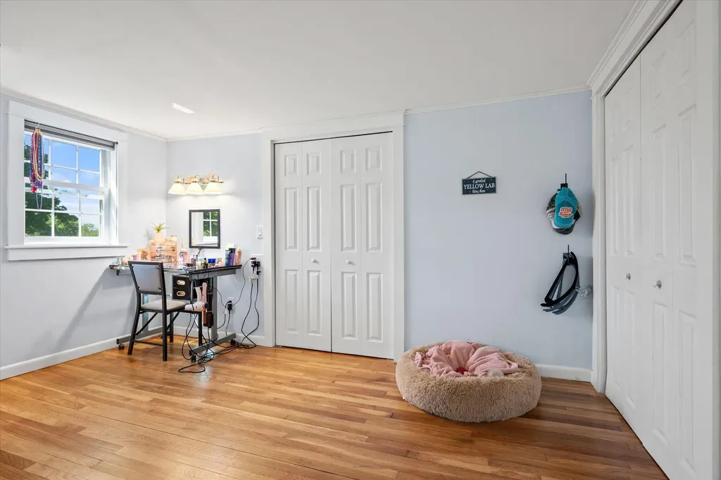73 Edgewood Drive Brewer ME 04412