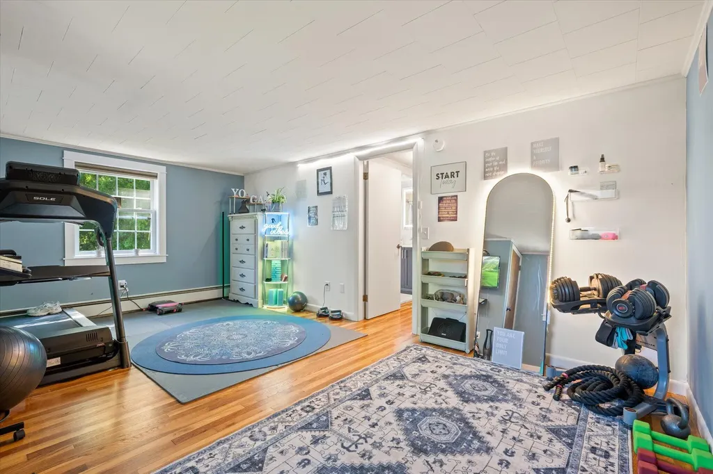 73 Edgewood Drive Brewer ME 04412