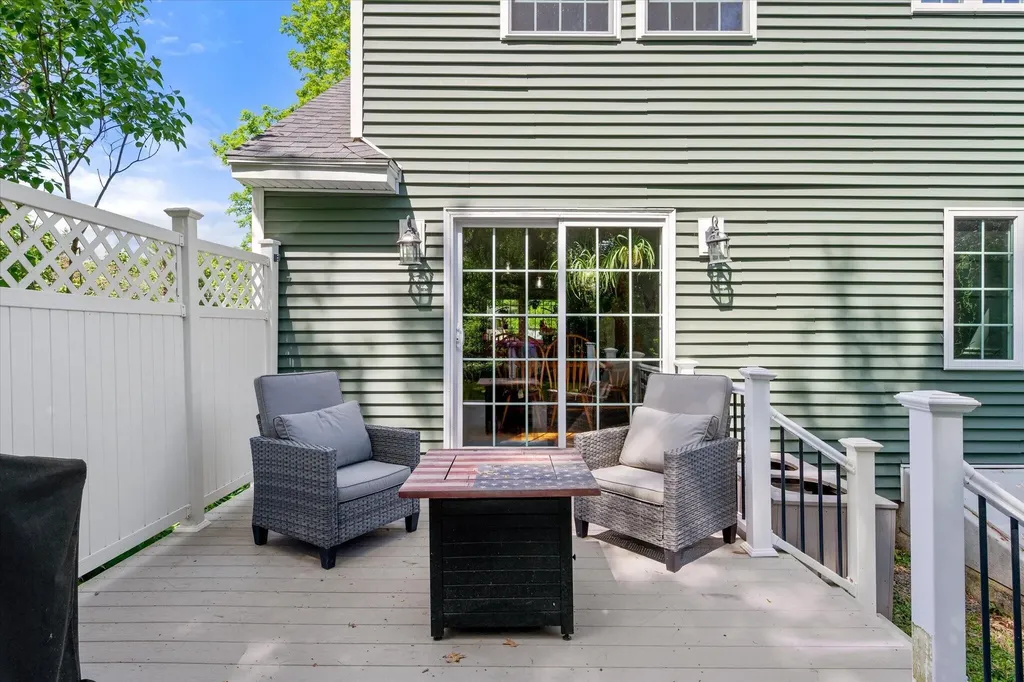 73 Edgewood Drive Brewer ME 04412