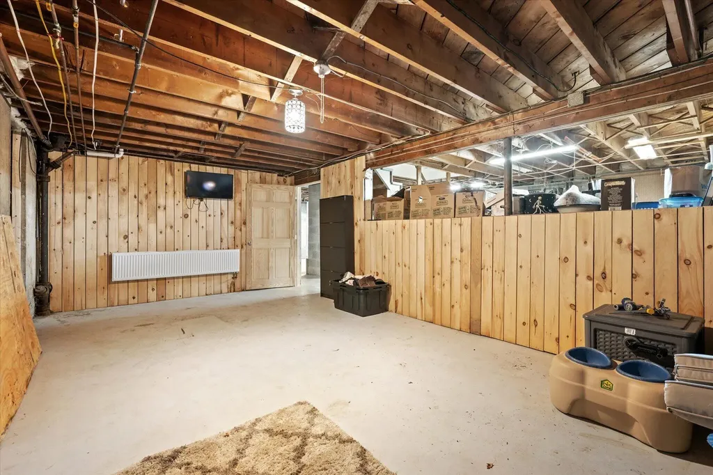 73 Edgewood Drive Brewer ME 04412